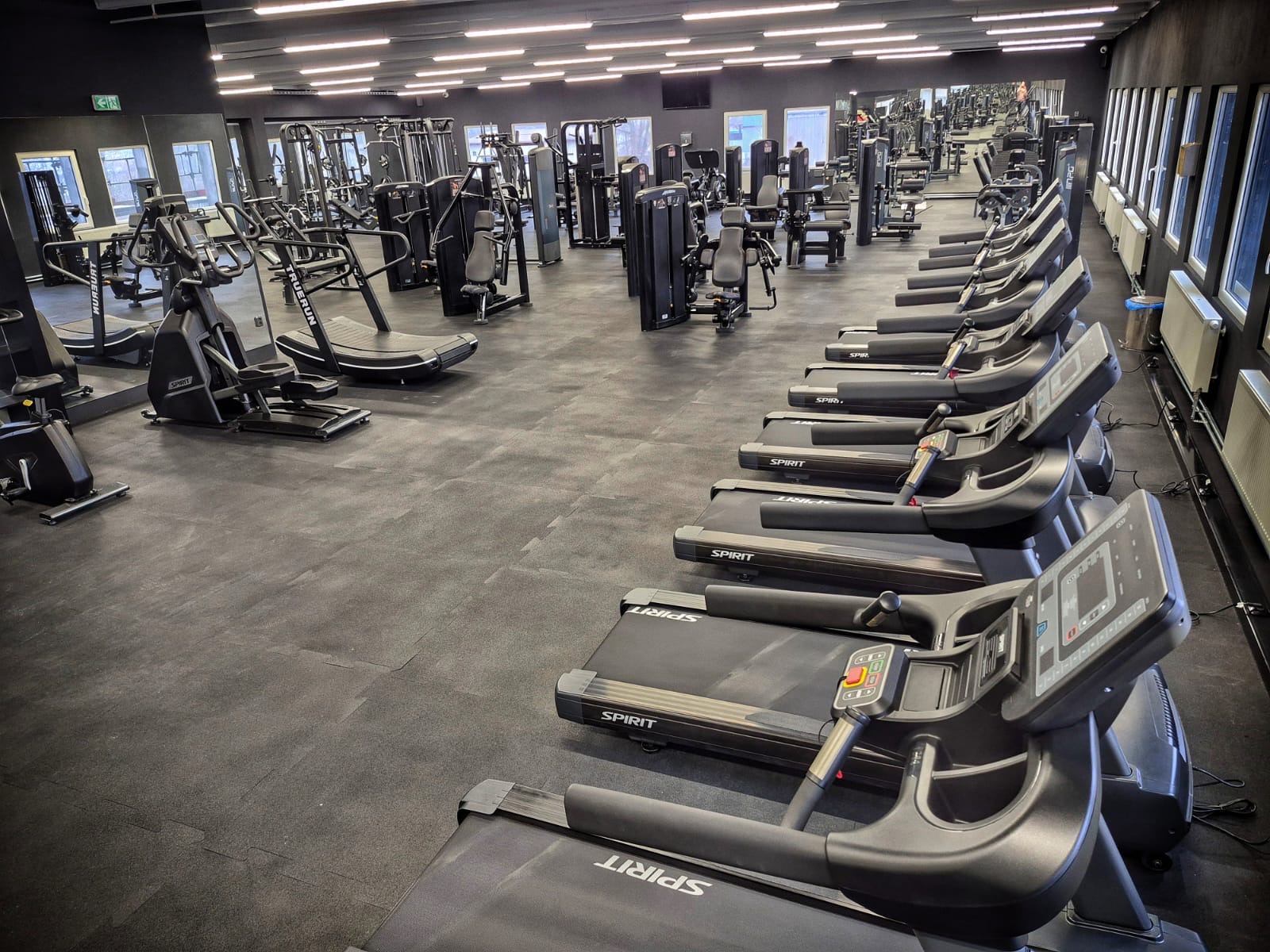 1d475d41 026b 48fb 9860 Bcdbd72ab7f7